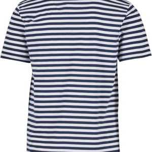 Workout Brands B Jerseyshirt Stripe Tee