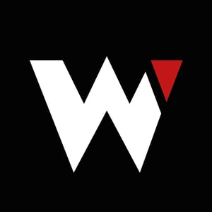 Workout For Less