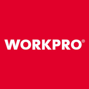 WORKPRO TOOLS