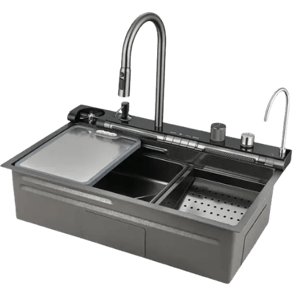 Lefton Home Workstation KS2207L-PRO