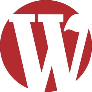 World Market