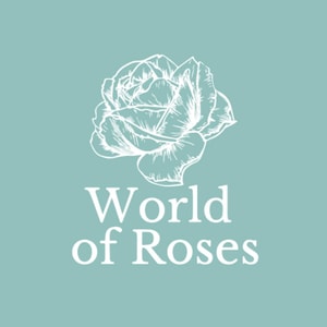 World of Roses