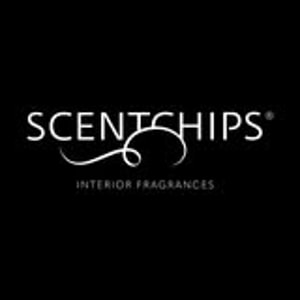 World of Scentchips