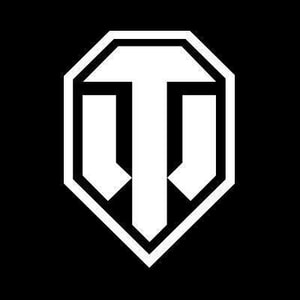 World of Tanks