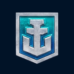 World of Warships