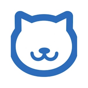 World Pet Express