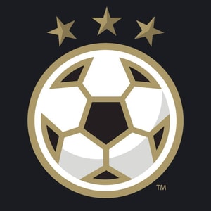 World Soccer Shop
