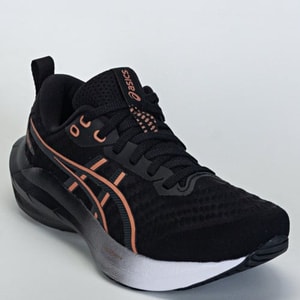 World Tennis T&ecirc;nis Asics Gel-shogun 8