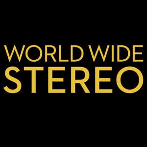 World Wide Stereo