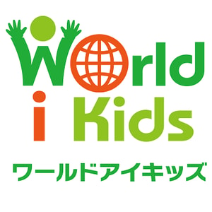 WorldiKids