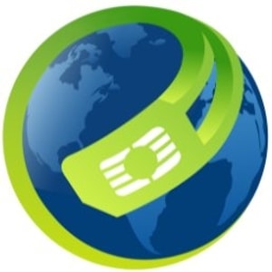 WorldSIM
