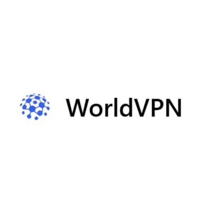 WorldVPN
