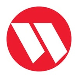 Worth Sports