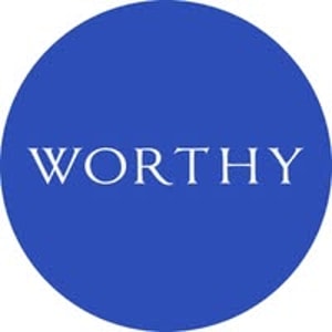 Worthy