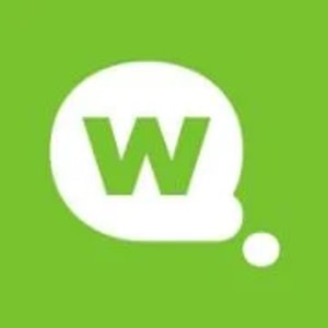 Wotif