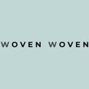 Woven Woven