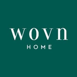Wovn Home