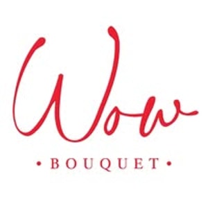 WOW Bouquet
