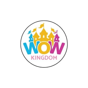 WOW Kingdom