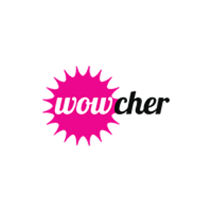 Wowcher