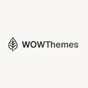 WOWThemes