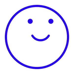 WP Job Manager