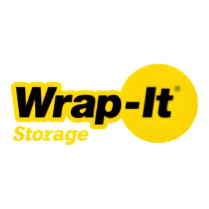 Wrap-It Storage