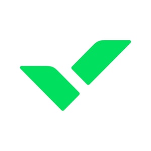 Wrike