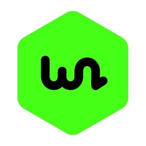WriterAccess