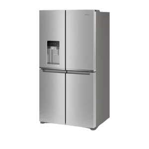 Whirlpool WRQC7836RZ