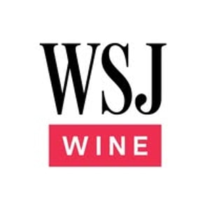 WSJ Wine