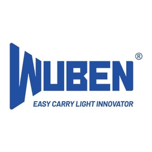 WUBEN