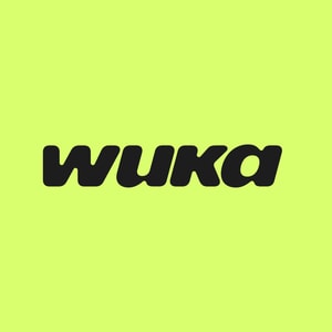 WUKA