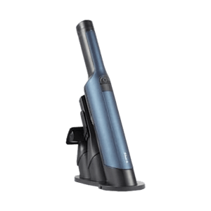 Shark Ninja WandVac