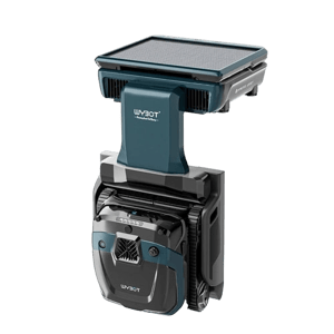 WYBOT S3