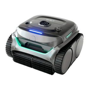 WYBOT C2