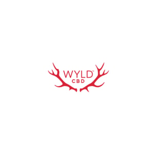 Wyld CBD