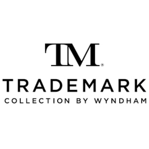 Wyndham Hotels & Resorts