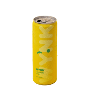 WYNK Lemonade Variety Pack
