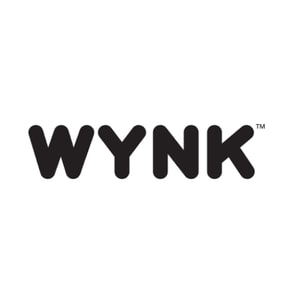WYNK