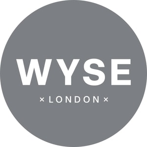 WYSE London