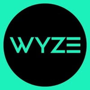 Wyze Global