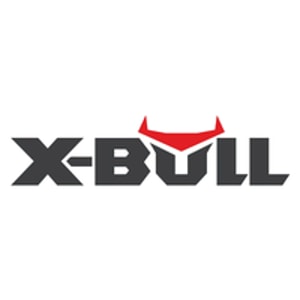 X-BULL