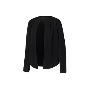 XEXYMIX Cover up Cardigan