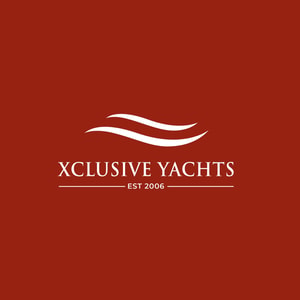 Xclusive Yachts