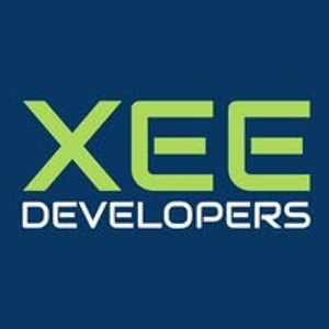 XeeDevelopers