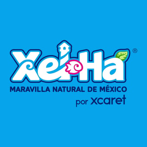 Xel-H&aacute;