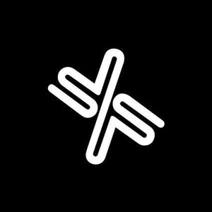 XEXYMIX