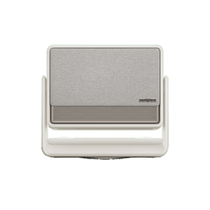 XGIMI HORIZON S Max