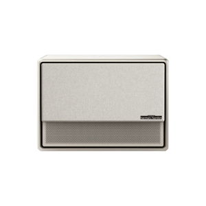 XGIMI HORIZON Ultra